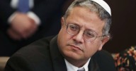 Two Israeli ministers urges West Bank annexation