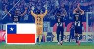 Prensa chilena da firme comentario sobre jugador de Alianza previo a partido con U de Chile: "Una..."