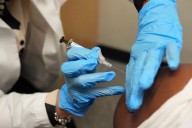Rhode Island expands access to COVID vaccines 