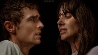 U.S. film company condemns edit of horror film in China to make a gay couple straight