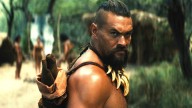 Jason Momoa Reveals Why He Is The Right Choice To Play Blanka In Street Fighter
