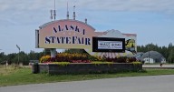 2025 Alaska State Fair draws record crowd, earns national recognition