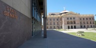 Arizona GOP says DCS is making changes after meeting with state lawmakers