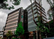 Remates de la Dian en septiembre: bodegas desde $4 millones y apartamentos de hasta $1.800 millones