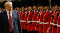 King Charles III to deploy tiara diplomacy as UK prepares to welcome Trump for second state visit