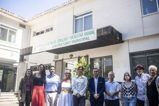 Mónica García anuncia la actualización de la Estrategia de Salud Sexual y Reproductiva tras 15 años sin cambios