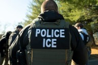DHS calls for ‘sanctuary politicians’ and ‘leftist groups’ to stop ‘demonizing’ DHS officers