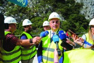 «A ver si me coge el teléfono»: Media critica la falta de respuesta de Renfe