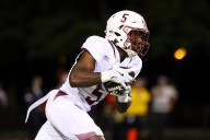 How to Watch Princeton vs Lafayette: Live Stream NCAA College Football, TV Channel
