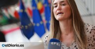 La UE solo logra acordar que fijará sus objetivos de recorte de emisiones antes de la COP30