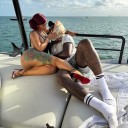 Cardi B’s Boyfriend Stefon Diggs Being Sued by Another Woman for Paternity