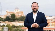 Ciudadanos acusa al PSPV de bloquear la moción de censura en Vilamarxant y facilitar que el PP conserve la alcaldía