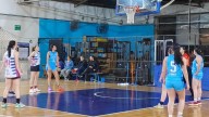 Gan victoria de República ante Alma en el Clausura Femenino