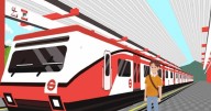 ¡Atención, usuarios! El Tren Suburbano sufrirá ajustes que afectarán el servicio: Conoce las fechas