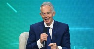 Donald Trump and Tony Blair to 'govern Gaza' under President's plan to end war