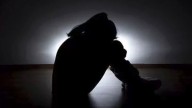 Three Telangana Minor Girls Raped On Pretext Of Vacation; Four Arrested