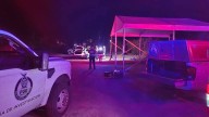 Jesamel, maestra de primaria perdió la vida frente a su familia en ataque armado en Isla Cortés, Navolato