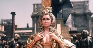 Clue to Cleopatra's Tomb Could Have Been Found After 20 Year Search