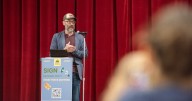 Murmurs: Parent Group Amps Pressure for Seismic Updates
