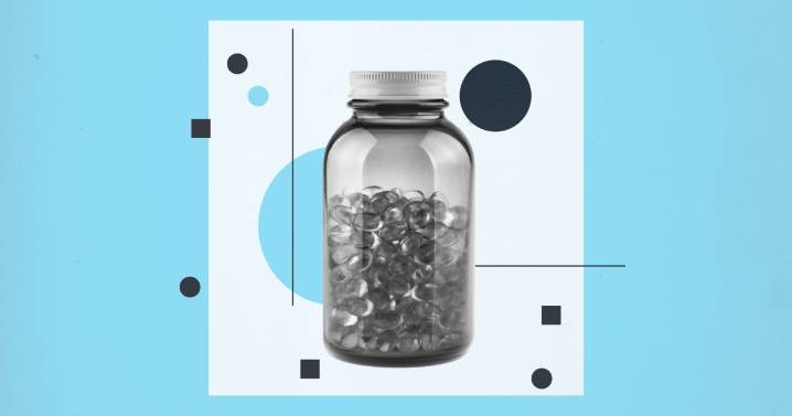 The Supplement and Cleanse To Avoid, According to a Doctor