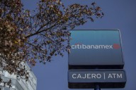 Banamex: México y el mundo se “acostumbran” a incertidumbre económica impulsada por Trump
