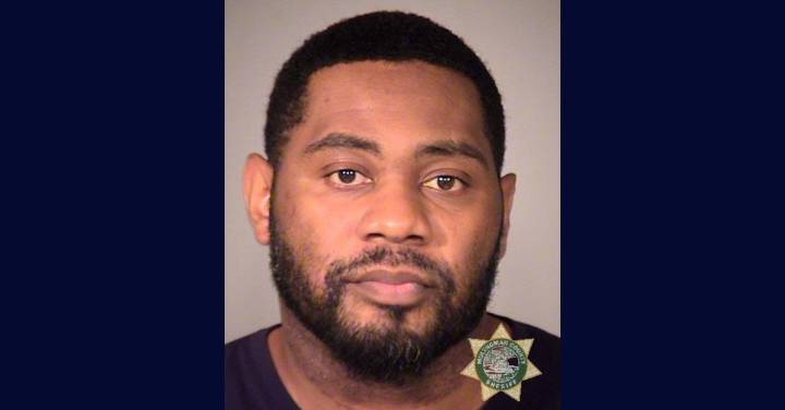 Dad punched 20-month-old son in stomach so hard it caused small intestine to perforate
