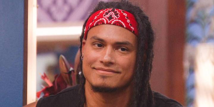 Big Brother 27 Week 9 Nominations Made By HOH (SPOILERS)