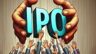 Epack, TruAlt, JinKushal, Pace Digiek: Subscription status & GMP for 6 ongoing IPOs