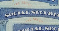 Atención, inmigrantes: así puedes reemplazar tu tarjeta del Seguro Social en Estados Unidos