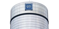 Report: GM to cut output, delay work at TN assembly plant