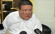 Analizaron con Sheinbaum incremento de homicidios