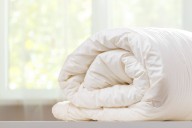 3 Ways to Clean a Comforter That Won’t Fit in Your Washing Machine