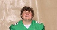 Suburban Life football notebook: Jack Wahr, experienced York O-line paving the way to another big season – Shaw Local