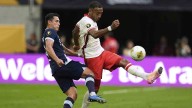 Canadian defender Derek Cornelius joins Glasgow Rangers on season