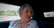 Jeannette Jara da giro y rectifica su opinión sobre el régimen de Cuba: “Claramente no es una democracia”