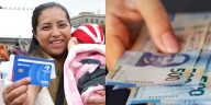 ¿Cuánto será la inversión en programas sociales para 2026?