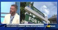 Community In Focus: Josh Parish with BHG talks current real estate market
