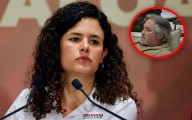 Suspensión de derechos de Bermúdez Requena en Morena será definitiva hasta sentencia firme: Alcalde Luján