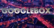 Gogglebox icon looks unrecognisable with new life abroad since quitting show 10 years ago