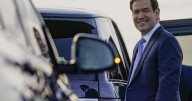 Trump administration's new global health aid strategy focuses on bilateral deals with countries