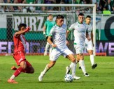 Argentinos Juniors quiere volver al triunfo ante un Banfield en alza