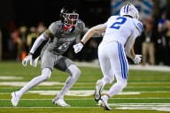 Video: Analysis of CU Buffs’ loss to No. 25 BYU