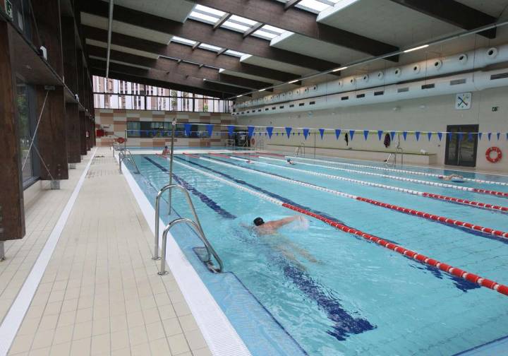 Donostia Kirola ofrece actividades gratuitas la semana que viene en nueve instalaciones