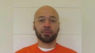 New execution date set as Oklahoma Death Row inmate Tremane Wood awaits clemency hearing
