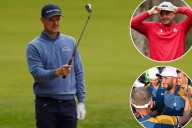 Justin Rose doubts US Ryder Cup strategy with Bethpage looming