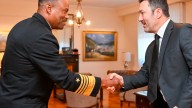 La desesperada búsqueda de una nueva Doctrina Monroe