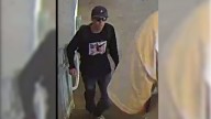 FBI publica fotos del sospechoso por asesinato de Charlie Kirk; ofrece recompensa por captura