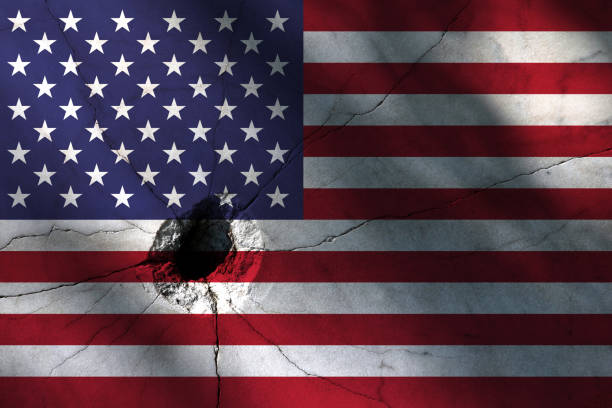Racism, Rhetoric, and Charlie Kirk: A Reality We Can’t Ignore
