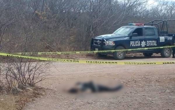 En 11 años, 259 policías asesinados en el Estado
