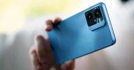 ElectroFans 2025: hasta 45% off en celulares y 18 cuotas